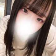 ヒメ日記 2025/09/14 10:31 投稿 つむぎ ギャルコレクション