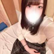 ヒメ日記 2025/09/26 00:02 投稿 つむぎ ギャルコレクション