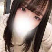 ヒメ日記 2025/09/29 10:07 投稿 つむぎ ギャルコレクション