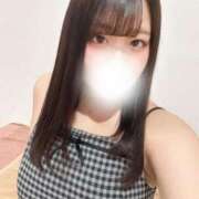 ヒメ日記 2025/10/01 10:30 投稿 つむぎ ギャルコレクション