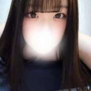 ヒメ日記 2025/10/03 10:52 投稿 つむぎ ギャルコレクション