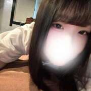 ヒメ日記 2025/10/05 10:08 投稿 つむぎ ギャルコレクション