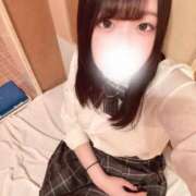 ヒメ日記 2025/10/24 10:41 投稿 つむぎ ギャルコレクション