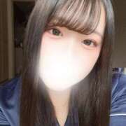 ヒメ日記 2025/10/26 10:21 投稿 つむぎ ギャルコレクション