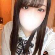 ヒメ日記 2025/10/30 23:32 投稿 つむぎ ギャルコレクション