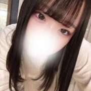 ヒメ日記 2025/10/31 11:15 投稿 つむぎ ギャルコレクション