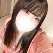 ヒメ日記 2025/11/01 10:01 投稿 つむぎ ギャルコレクション