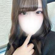 ヒメ日記 2025/11/03 10:13 投稿 つむぎ ギャルコレクション