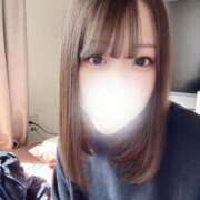 ヒメ日記 2025/11/04 11:05 投稿 つむぎ ギャルコレクション