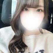 ヒメ日記 2025/11/05 15:07 投稿 つむぎ ギャルコレクション