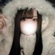 ヒメ日記 2025/11/25 17:55 投稿 つむぎ ギャルコレクション