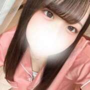 つむぎ 🎀 ギャルコレクション