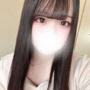 つむぎ 🎀 ギャルコレクション