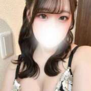 つむぎ 🎀 ギャルコレクション