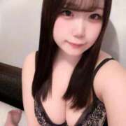 ヒメ日記 2026/01/14 13:08 投稿 つむぎ ギャルコレクション