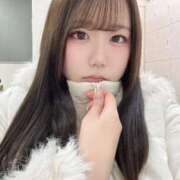 ヒメ日記 2026/01/15 08:41 投稿 つむぎ ギャルコレクション