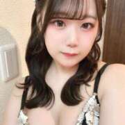 ヒメ日記 2026/01/16 00:52 投稿 つむぎ ギャルコレクション