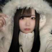 ヒメ日記 2026/01/16 09:00 投稿 つむぎ ギャルコレクション