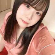 つむぎ 12時からです💧 ギャルコレクション