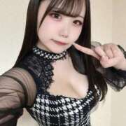 ヒメ日記 2026/02/06 18:03 投稿 つむぎ ギャルコレクション