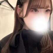 ヒメ日記 2026/02/14 09:15 投稿 つむぎ ギャルコレクション