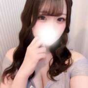 つむぎ 予定！！！ ギャルコレクション