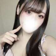 つむぎ ごめんなさい💧 ギャルコレクション