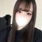 つむぎ 2日限定！ ギャルコレクション