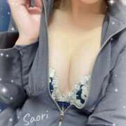 ヒメ日記 2025/03/27 19:20 投稿 沙織 昼顔妻 五反田店