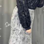 ヒメ日記 2025/03/28 08:26 投稿 沙織 昼顔妻 五反田店