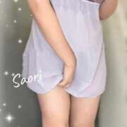 ヒメ日記 2025/03/28 21:26 投稿 沙織 昼顔妻 五反田店