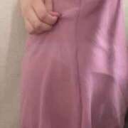 ヒメ日記 2025/03/30 19:56 投稿 沙織 昼顔妻 五反田店