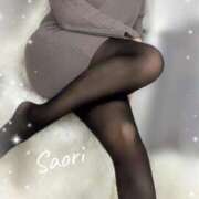 ヒメ日記 2025/03/31 22:46 投稿 沙織 昼顔妻 五反田店