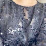 ヒメ日記 2025/04/03 19:26 投稿 沙織 昼顔妻 五反田店