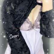 ヒメ日記 2025/04/19 11:36 投稿 沙織 昼顔妻 五反田店