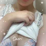 ヒメ日記 2025/05/06 21:56 投稿 沙織 昼顔妻 五反田店