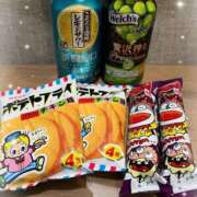 ヒメ日記 2025/05/12 08:16 投稿 沙織 昼顔妻 五反田店