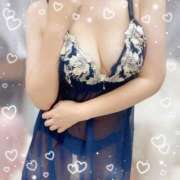 ヒメ日記 2025/06/30 21:56 投稿 沙織 昼顔妻 五反田店