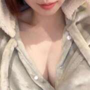 沙織 ドキドキ🤭 昼顔妻 五反田店