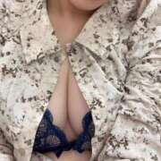 ヒメ日記 2026/03/06 12:56 投稿 沙織 昼顔妻 五反田店