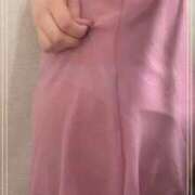 ヒメ日記 2026/03/29 16:16 投稿 沙織 昼顔妻 五反田店