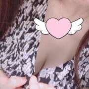 ヒメ日記 2025/06/09 10:05 投稿 いろは Salon du M-えっちなお姉さんのM性感デリバリー-五反田店