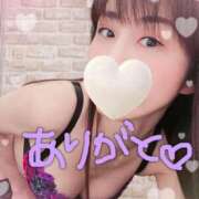 ヒメ日記 2025/06/10 07:15 投稿 いろは Salon du M-えっちなお姉さんのM性感デリバリー-五反田店