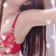 ヒメ日記 2025/06/12 07:55 投稿 いろは Salon du M-えっちなお姉さんのM性感デリバリー-五反田店