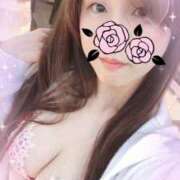 いろは あっ！！！♡ Salon du M-えっちなお姉さんのM性感デリバリー-五反田店