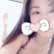 いろは 褒められた♡ Salon du M-えっちなお姉さんのM性感デリバリー-五反田店