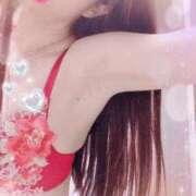 いろは イタズラしちゃうぞ♡ Salon du M-えっちなお姉さんのM性感デリバリー-五反田店