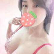 いろは 今年もよろしくね♡ Salon du M-えっちなお姉さんのM性感デリバリー-五反田店