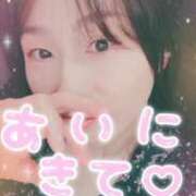 いろは 変態ちゃんあつまれー♡ Salon du M-えっちなお姉さんのM性感デリバリー-五反田店