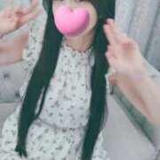 いろは こんなかんじ♡ Salon du M-えっちなお姉さんのM性感デリバリー-五反田店